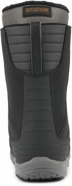 Haven Softboot