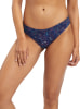 Firefly M&MC Melly, bikiny