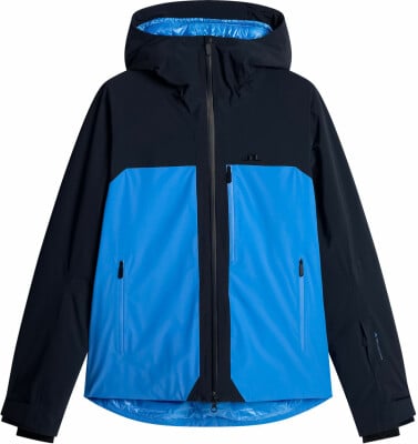 J.Lindeberg Acers Skijacke