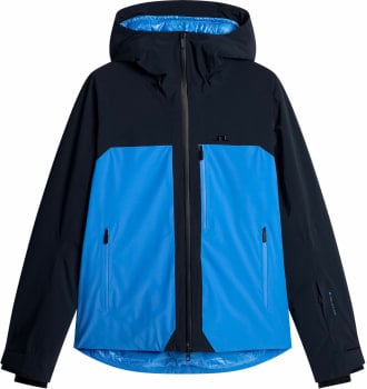 J.Lindeberg Acers Skijacke