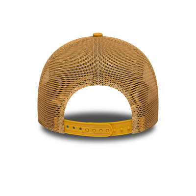 New Era NEW ERA Dět.kšiltovka 940K Af Trucker MLB League Essential