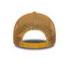 New Era NEW ERA Dět.kšiltovka 940K Af Trucker MLB League Essential