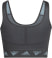 Aeroknit Light-Support Sport-BH