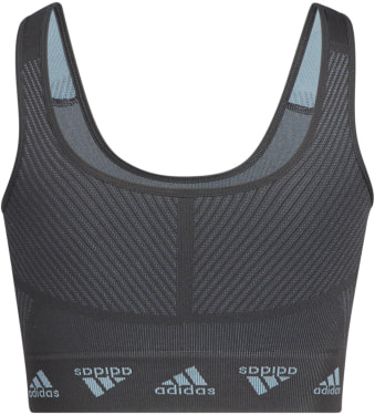 Aeroknit Light-Support Sport-BH