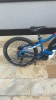 Haibike SDURO HardFour