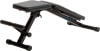 Energetics Energetics UB 30 1.0, posilňovacia lavica
