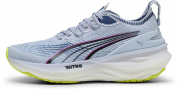 Puma ForeverRun Nitro 2 Laufschuhe