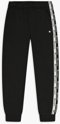 Champion Rib Cuff Pants férfi szabadidőnadrág