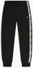 Champion Rib Cuff Pants férfi szabadidőnadrág