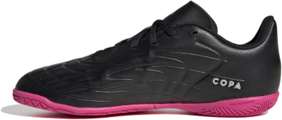 adidas Copa Pure.4 IN J gyerek teremfocicipő