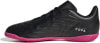 adidas Copa Pure.4 IN J gyerek teremfocicipő