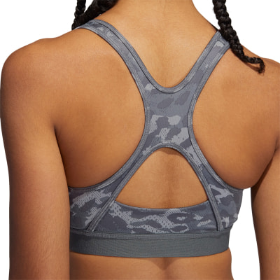 adidas Believe This Medium Support Sport-BH