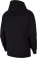 Sportswear Tech Trainingsjacke mit Kapuze