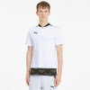 Puma teamFINAL 21 Casuals férfi póló