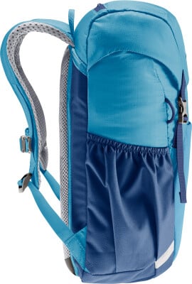 Deuter Junior 18 Kinderrucksack Deuter Junior 18 Kinderrucksack