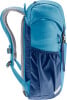 Deuter Junior 18 Kinderrucksack