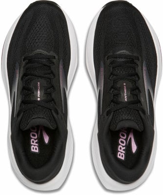 Brooks Anthem 8 Laufschuhe