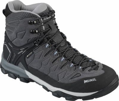 Meindl Bozen Mid GTX Trekkingschuhe Meindl Bozen Mid GTX Trekkingschuhe