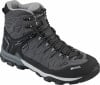 Meindl Bozen Mid GTX Trekkingschuhe