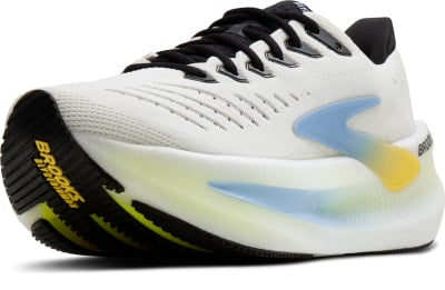 Brooks Glycerin Max 2 Laufschuhe Brooks Glycerin Max 2 Laufschuhe