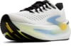 Brooks Glycerin Max 2 Laufschuhe