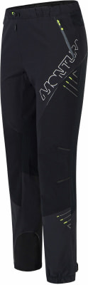 Montura Touch Pro Softshellhose