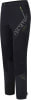 Montura Touch Pro Softshellhose