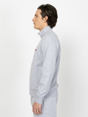 Heavy Tools Team férfi pulóver