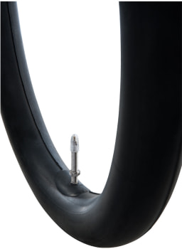 Impac Duše 27,5" galuskový-ventilek
