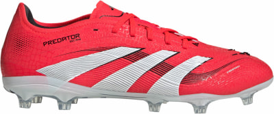 adidas Predator Pro FG kopačky