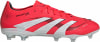 adidas Predator Pro FG kopačky