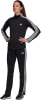 adidas Energize Trainingsanzug