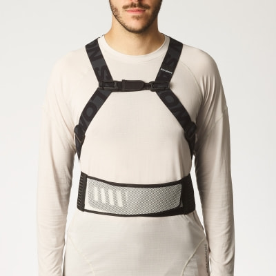 Salomon Flexcell hátprotektor