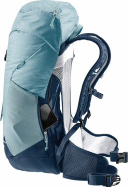 AC Lite 22 SL Wanderrucksack
