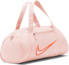 Nike Gym Club Sporttasche