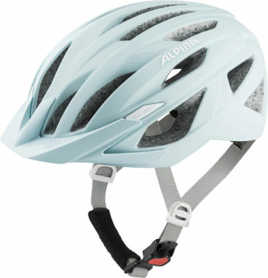 Alpina Parana cyklistická helma