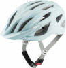 Alpina Parana cyklistická helma