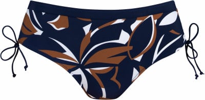 Anita ROSA FAIA the Sea Bikinihose Anita ROSA FAIA the Sea Bikinihose
