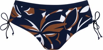 Anita ROSA FAIA the Sea Bikinihose