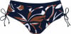 Anita ROSA FAIA the Sea Bikinihose