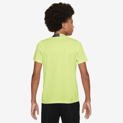 Nike Dri-FIT Strike Fußballtrikot