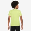 Nike Dri-FIT Strike Fußballtrikot