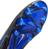 Nike Phantom GX Elite FG Fußballschuhe