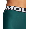 Under Armour HeatGear® kurze Tights