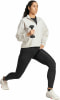 adidas Pacer All Gym Tonal 3-Streifen Trainingsjacke