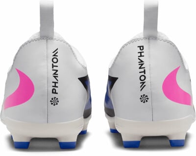 Nike Phantom 6 Low Academy Fußballschuhe Nike Phantom 6 Low Academy Fußballschuhe