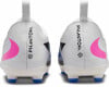 Nike Phantom 6 Low Academy Fußballschuhe
