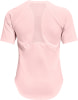 Under Armour Coolswitch T-Shirt