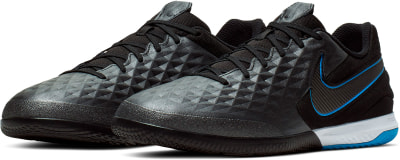 Nike React Legend 8 Pro IC Nike React Legend 8 Pro IC