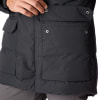 McKINLEY Omara Parka mit Kapuze